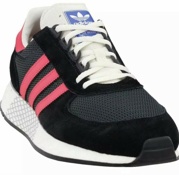 adidas g27419